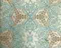 Tapeta Eijffinger 376052 Siroc