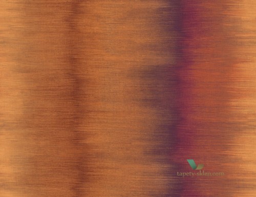 Tapeta CB90305 Carl Robinson 9 Romantique