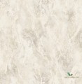 Tapeta Wallquest FI70207 French Impressionist