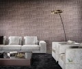Tapeta w stylu vintage Arte Sweep 53042 Modulaire Essentials