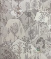 Tapeta Matthew Williamson W6955-04 Durbar