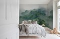 Fototapeta Rebel Walls R15062 Misty Forest