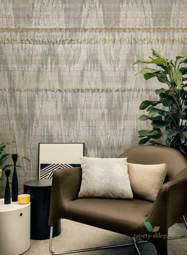 Fototapeta Wall&Deco Havana WDHA1501 Contemporary 15