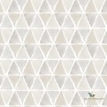Tapeta Kuchenna Galerie CK36637 Kitchen Style 3