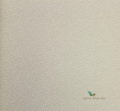 Tapeta Osborne and Little W6491-03 Wallpaper 7