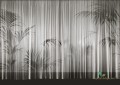Fototapeta Wall&Deco WDEL1802 ELISIR Contemporary 2018