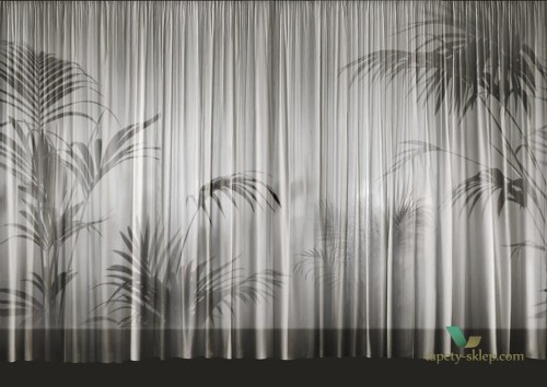 Fototapeta Wall&Deco WDEL1802 ELISIR Contemporary 2018