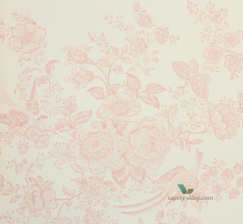 Tapeta Ralph Lauren PRL028/05 Signature Papers