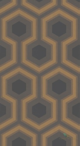 Tapeta Cole & Son Contemporary Restyled Hicks Grand 95/6033