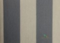 Tapeta w pasy Arte 40040 Les Rayures Stripes