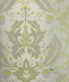 Tapeta Matthew Williamson W6954-01 Durbar