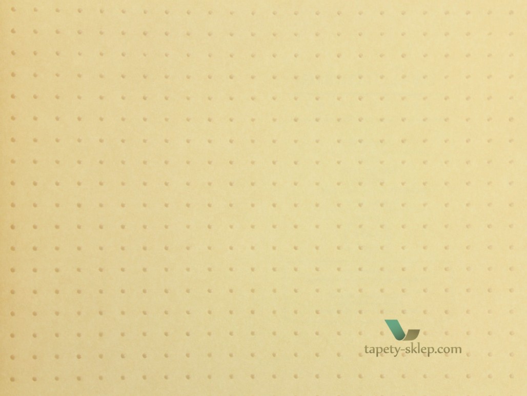 Tapeta Le Corbusier 31023 Dots Arte