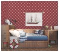 Tapeta Galerie G23348 Deauville 2