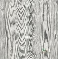 Tapeta Wallquest IR51300 Structure