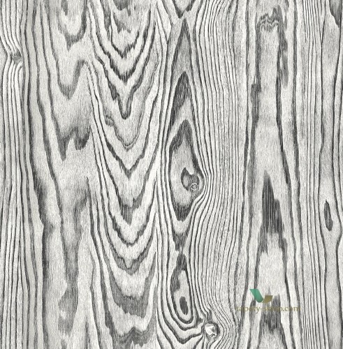 Tapeta Wallquest IR51300 Structure