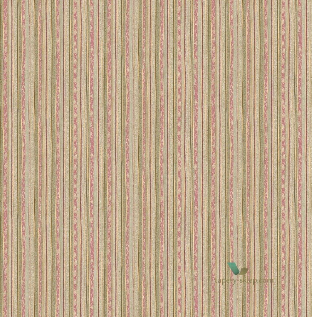 Tapeta Wallquest RN70101 Jaipur II