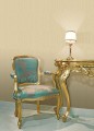 Tapeta Galerie G67657 Palazzo