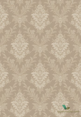 Tapeta Boras 4534 Sofia Anno