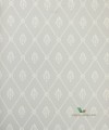 Tapeta 100/11054 Cole & Son Archive Anthology Alma