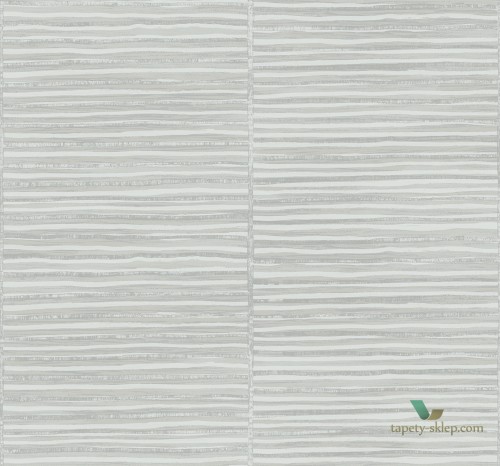 Tapeta Wallquest SY51407 Fusion
