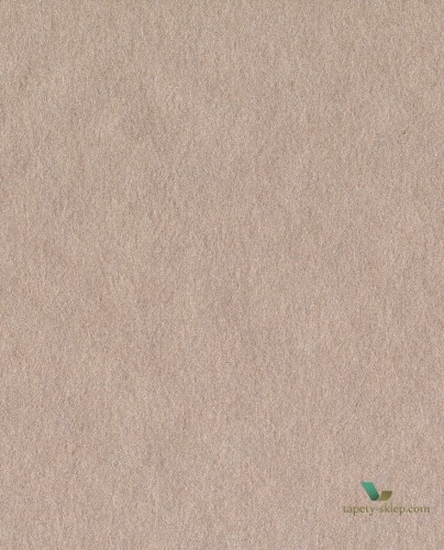 Tapeta Eijffinger 386614 Enso