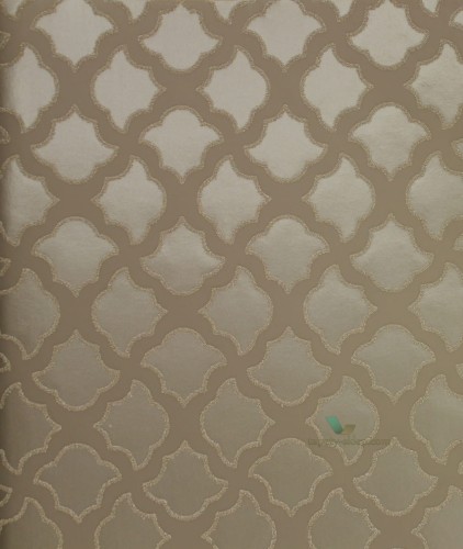 Tapeta Ekskluzywna Marburg Ulf Moritz Scala 74872