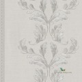 Tapeta Marburg 58253 Opulence Classic