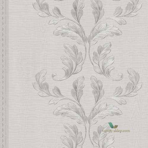 Tapeta Marburg 58253 Opulence Classic