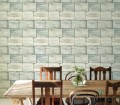 Tapeta Kuchenna Galerie CK36612 Kitchen Style 3