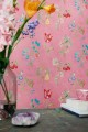 Tapeta PIP Studio 375022 Eijffinger