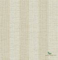 Tapeta Tekstylna Pasy YM30706 Tailor Made