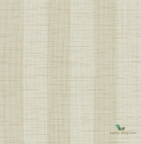 Tapeta Tekstylna Pasy YM30706 Tailor Made