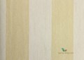 Tapeta w pasy Arte 30021 Les Rayures Stripes