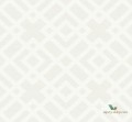 Tapeta Wallquest OY31707 White on White Paper & Ink