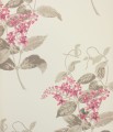 Tapeta 100/12058 Cole & Son Archive Anthology Madras Violet