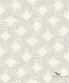 Tapeta Antonina Vella BD44501 Mixed Metals York