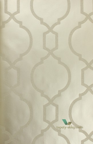 Tapeta Kwarcowa Thibaut T11022 Geometric Resource 2