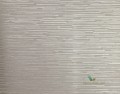 Tapeta W6581-04 O&L Mansard Vinyls