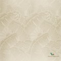 Tapeta Ralph Lauren PRL5010/01 Coco De Mer