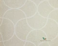 Tapeta W6584-03 O&L Mansard Vinyls