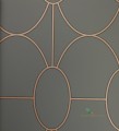 Tapeta Cole & Son 105/6029 Riviera Geometric II