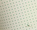 Tapeta w kropki Le Corbusier 31000 Dots Arte