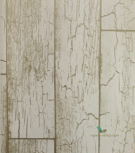 Tapeta Eijffinger 369025 Resource