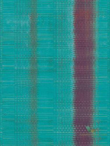 Mural Eijffinger 375201 Sundari