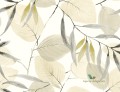 Tapeta CB91407 Carl Robinson 9 Romantique