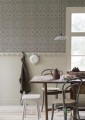 Tapeta Boras 4501 Rosenvinge Anno