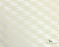 Tapeta Kirkby Design WK810/05 Eley Kishimoto