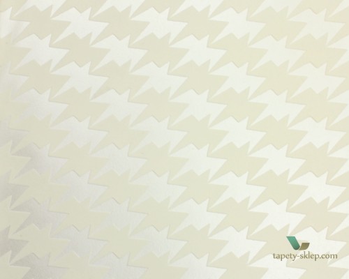 Tapeta Kirkby Design WK810/05 Eley Kishimoto