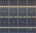 Fototapeta Wall&Deco WDOR1801 ORNATE Contemporary 2018