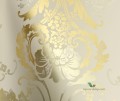 Tapeta Designers Guild P619/03 Alexandria